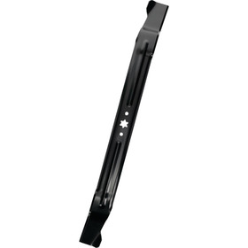 3-in-1 Mulching Blade For MTD 13A226JD000, 13A226JD099 942-04385; 330-534