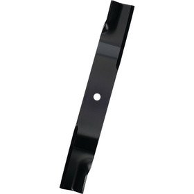 Hi-Lift Blade For Spartan Most mowers with 54" decks 438-0001-00; 330-540