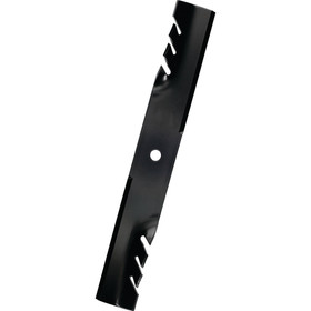 Toothed Blade For Hustler 930107, 930115, 930123, 930123US, 930130US; 302-797