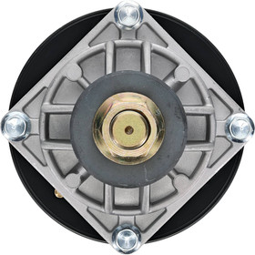 Spindle Assembly For Cub Cadet Z-Force L54, LX54, SX54 and SZ54 mowers; 285-629