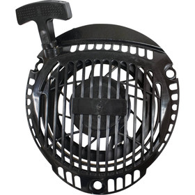 Recoil Starter For Kohler HD775, XT650, XT675, XT775 and XT800; 150-924