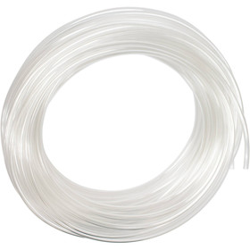 Fuel Line For Helix Racing Products 140-3820 3/8" OD, 1/4" ID; HLX-140-3820