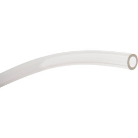 Fuel Line For Helix Racing Products 140-3820 3/8" OD, 1/4" ID; HLX-140-3820