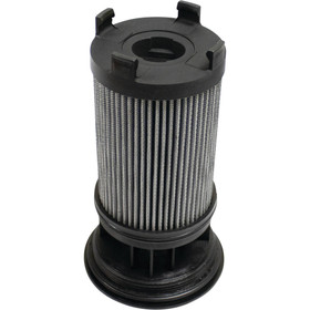 Transmission Filter For Hustler RD Super Z HD, RD Super Z, Super 104; 120-330