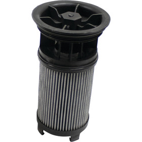 Transmission Filter For Hustler RD Super Z HD, RD Super Z, Super 104; 120-330