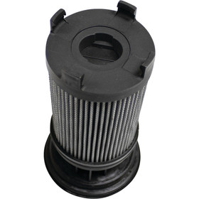 Transmission Filter For Hustler RD Super Z HD, RD Super Z, Super 104; 120-330