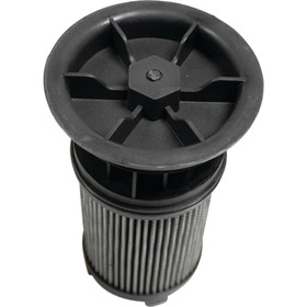 Transmission Filter For Hustler RD Super Z HD, RD Super Z, Super 104; 120-330