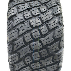 Tire For Kenda 1008-4K3012 1190 Max Load Capacity, 22 PSI, 8" Rim Size; 160-806