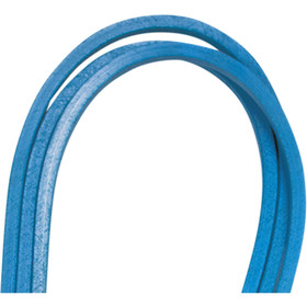 OEM Replacement Belt For Toro 74865, 74867, 74876, 74888, 75202, 75212; 266-315