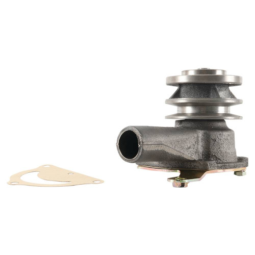 Water Pump For Ford New Holland 2n 8n Cdpn8501a 1106 6211 Complete Tractor Water Pump For Ford New Holland 2n 8n Cdpn8501a 1106 6211 Complete Tractor