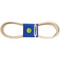 OEM Replacement Belt For John Deere Z525E Mowers with 48" & 54" Decks; 266-330