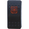 Tiger Lights 12V LED Rocker/Toggle Switch Orange Color; TLSW1-ORANGE