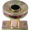 Drive Pulley For Troy-Bilt Self-propelled walk-behind mowers 687-02528; 275-105