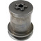 Blade Adapter For Husqvarna 7022R, 7022KR, HU800H, HD800HW, HU700AWD; 405-601
