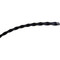 Helix Trimmer Line 298' Approximate Len., 0.105" Diameter, Twist Shape; 380-328