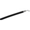 Throttle Cable For Wright Mfg. Stander 48", Stander 52", Stander 61"; 290-933