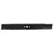 Medium-Lift Blade 340-008 for AYP 532406713