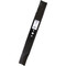 Medium-Lift Blade 340-008 for AYP 532406713