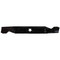 Hi-Lift Blade for AYP 532138496 , 340-153