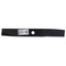 Medium-Lift Blade 335-075 for Murray 94692E701MA