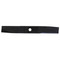 Medium-Lift Blade 335-075 for Murray 94692E701MA