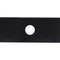 Medium-Lift Blade 335-075 for Murray 94692E701MA