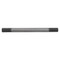 7701044New Industrial Hydraulic Pump Drive Shaft made to Fit Ford 730 11.62"