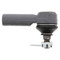 New Tie Rod End For Kubota L3940HST3 L3940HSTC L3940HSTC3 L4060DT L4060GST