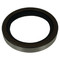 New Seal for Massey Ferguson 204 Indust/Const 195678M2