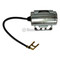 New Ignition Condensor for Massey Ferguson - 1024924M91