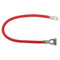 New Battery Cable for Massey Ferguson TO30 180166M92