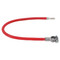 New Battery Cable for Massey Ferguson 88 180166M92