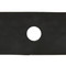 Mulching Blade for  John Deere M113517, 330-389