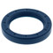 New Seal Replacement for Tractors 5325 5403 5410 5425 5525 5605 5610 5625 5705