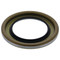 Seal for Universal Products 4500 Compact Tractor 4510 Compact Tractor