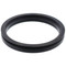 New Complete Tractor Seal 3021-0035 for John Deere 4210 Compact Tractor LVU17467