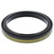 New Complete Tractor Seal 3021-0034 for John Deere 3720 Compact Tractor LVA16814