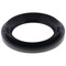 New Complete Tractor Seal 3021-0033 for John Deere 4200 Compact Tractor LVA14181