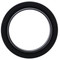 New Complete Tractor Seal 3021-0012 for Kubota M105SDTC, M105SHD 36340-48250