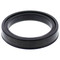 New Complete Tractor Seal 3021-0003 for Kubota B2100HSD, B2650HSDC 37410-56220