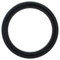 New Complete Tractor Seal 3021-0003 for Kubota B2100HSD, B2650HSDC 37410-56220