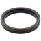 New Complete Tractor Seal 3021-0018 for Kubota L3240DT, L3240DT3 34550-13040