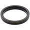 New Complete Tractor Seal 3021-0018 for Kubota L3010DT, L3010GST 34550-13040