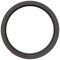 New Complete Tractor Seal 3021-0018 for Kubota L3010DT, L3010GST 34550-13040