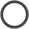 New Complete Tractor Seal 3021-0018 for Kubota L3130DT, L3130GST 34550-13040