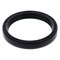 New Seal For Universal Products L3800F L3901F L4200F L4200FC L4200FGST L4300F