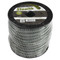 Silver Streak Stealth Trimmer Line .155 3 lb. Spool, 380-137