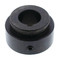 Hub X series, Bore Size 2", Bore Size 2 1 1/8" for Industrial Tractors 3016-0130