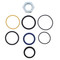New Hydraulic Cylinder Seal Kit For Bobcat T180 Compact Track Loader 6816535