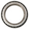 New Bearing Cone for John Deere 110 Compact Loader Backhoe JD8159